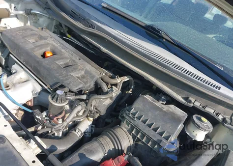 2012 Honda Civic Lx z USA, uszkodzony, nr VIN 2HGFB2F56CH561016